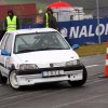 Slalom Futuver 2016