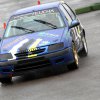 Slalom Futuver 2016