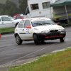 Slalom Futuver 2016
