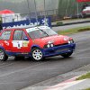 Slalom Futuver 2016