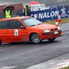 Slalom Futuver 2016