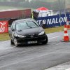 Slalom Futuver 2016