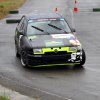 Slalom Futuver 2016