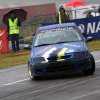 Slalom Futuver 2016