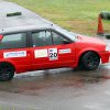 Slalom Futuver 2016