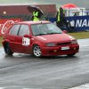 Slalom Futuver 2016