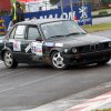 Slalom Futuver 2016