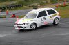 Reportajes - 2016 - Slalom Futuver