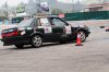 Reportajes - 2016 - Slalom Oviedo