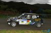 Reportajes - 2016 - parqhistnavia - phn