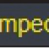 iconoesp
