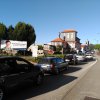 img_20170518_085322