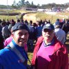 img_20170518_094610