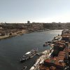 img_20170518_182943
