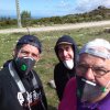 img_20170519_114053