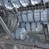 img_8105