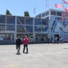 img_8124