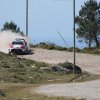 img_8258