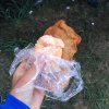 img_20170519_151900