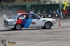 Pilotos - Temporada 2022